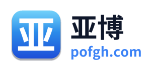 亚博体育